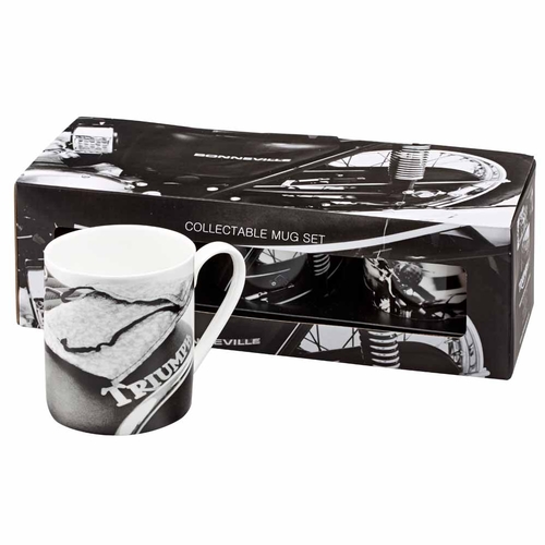 2288-v-triumph-collectable-mug-set