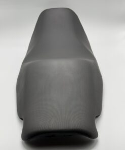 Triumph Sprint ST 1050 Zadel Seat