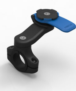 QUAD LOCK Smartphone Handlebar Mount