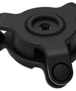 QUAD LOCK Vibratie Demper