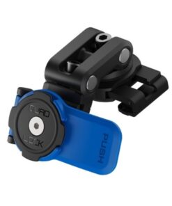 QUADL BRAKE RESERVOIR MOUNT V2