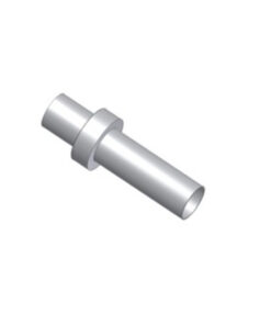 MIVV SPAREPARTS DB KILLER