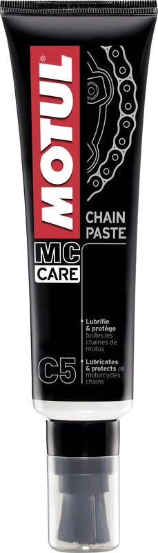 MOTUL GREASE C5 ROAD CHAIN 150ML