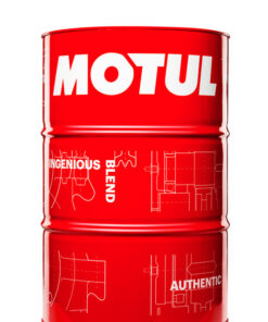MOTUL COOLANT AUTOCOOL EXPERT -37C 1000L