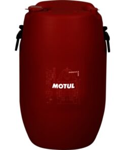 MOTUL COOLANT AUTOCOOL EXPERT -37°C 60L