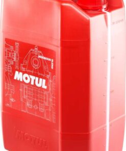 MOTUL COOLANT AUTOCOOL EXPERT ULTRA 20L