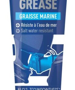 MOTUL NAUTIC GREASE 400G