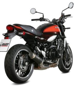 MIVV SLIP ON GP PRO, SBL/SST