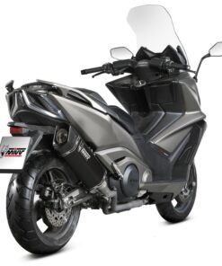 MIVV SLIP ON SR-1, SBL/CAR