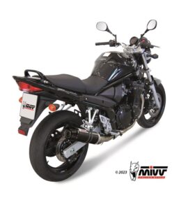 MIVV SLIP ON GP , SBL/CAR