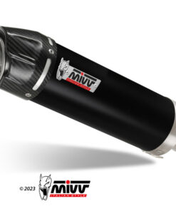 MIVV SLIP ON GP , SBL/CAR