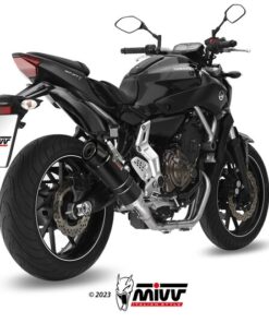 MIVV SLIP ON GP , SBL/CAR