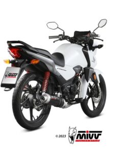 MIVV SLIP ON GP, SBL/SST