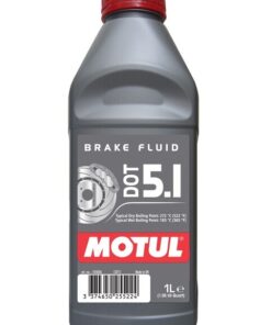MOTUL KIT FL DOT 5.1 1LX12