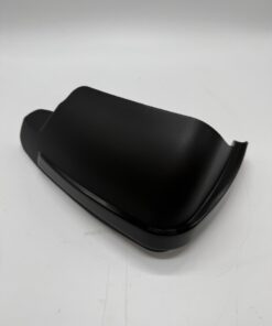 Triumph Tiger 1050 LH Handguard