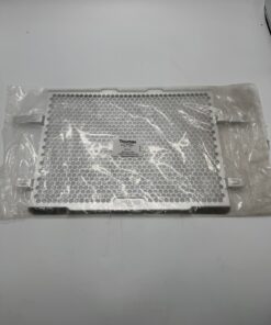 Triumph Tiger 800 / XC Radiator Grille