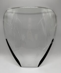 Triumph Tiger 1050 Touring Screen NEW