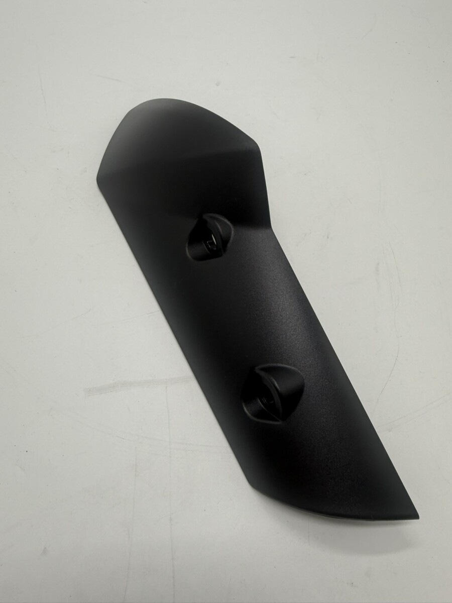 Triumph Fork Protector, RH