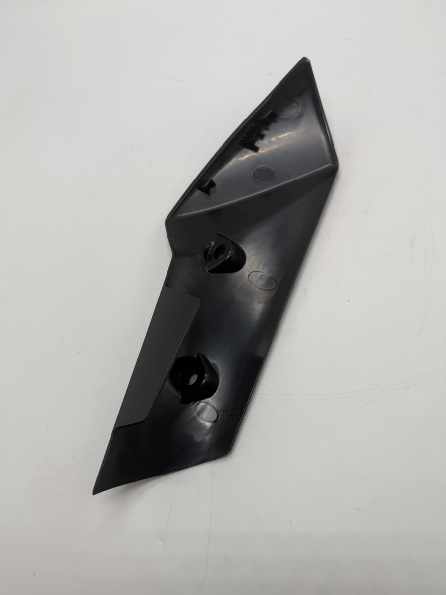 Triumph Fork Protector, RH - Afbeelding 3