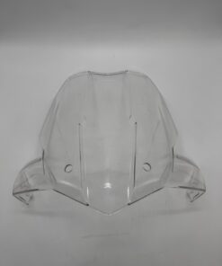 Triumph Tiger 800 OEM SCREEN