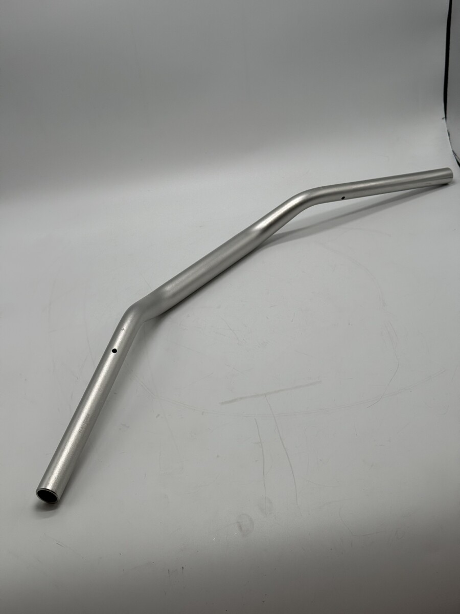Triumph Speed Triple 1050 Stuur Handlebar, Tapered