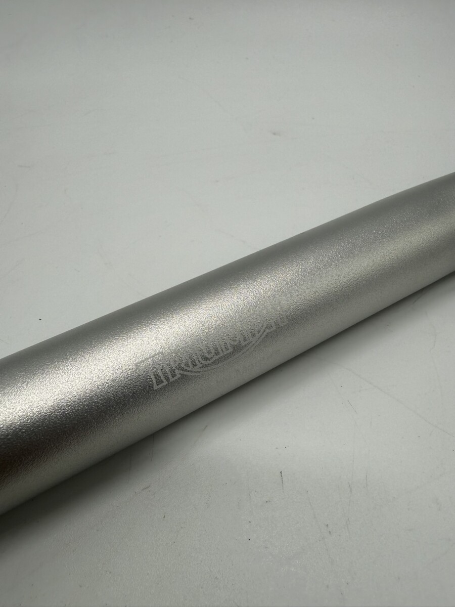 Triumph Speed Triple 1050 Stuur Handlebar, Tapered - Afbeelding 2