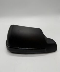 Triumph Tiger 1050 handkap RH Knuckle Guard, RH Gebruikt