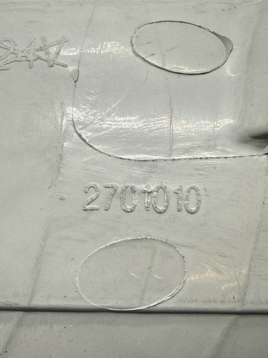 Triumph Classics Headlight Koplamp LH - Afbeelding 2