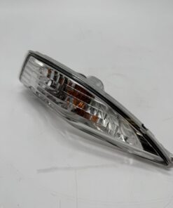 Triumph Trophy 1200 Knipperlicht RH