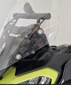 Benelli Trk 702 (X) navigatiesteun